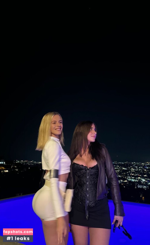 Vera Dijkmans gallery photo #1015