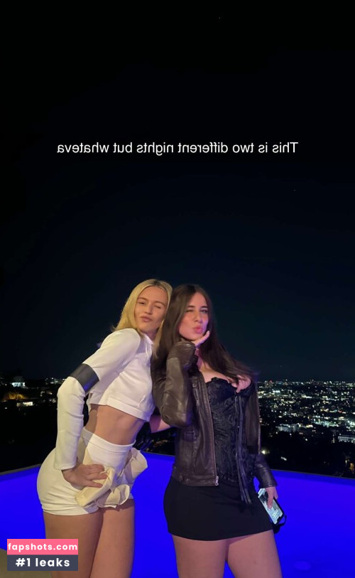 Vera Dijkmans gallery photo #1016