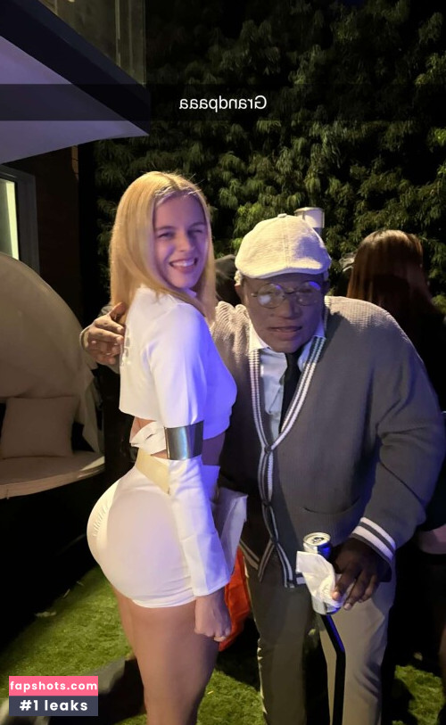 Vera Dijkmans gallery photo #1017