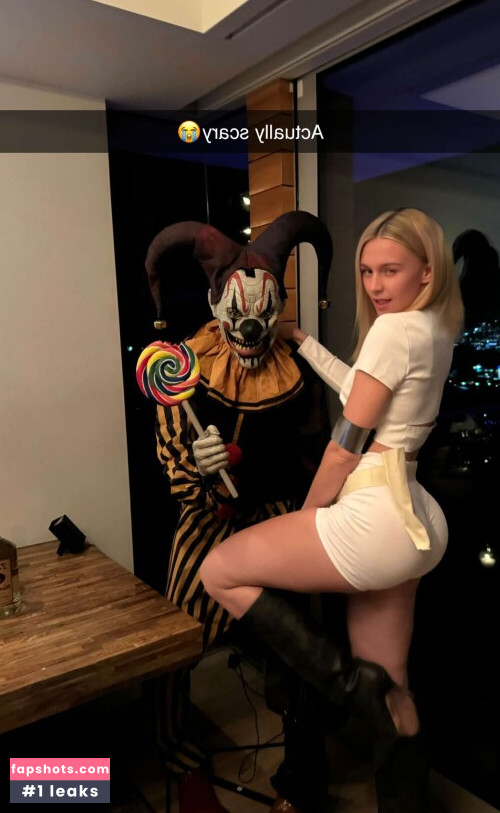 Vera Dijkmans gallery photo #1018