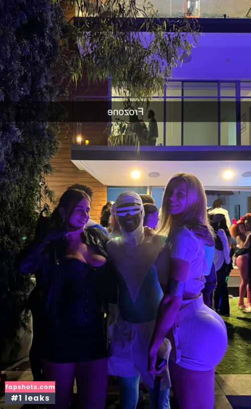 Vera Dijkmans gallery photo #1021