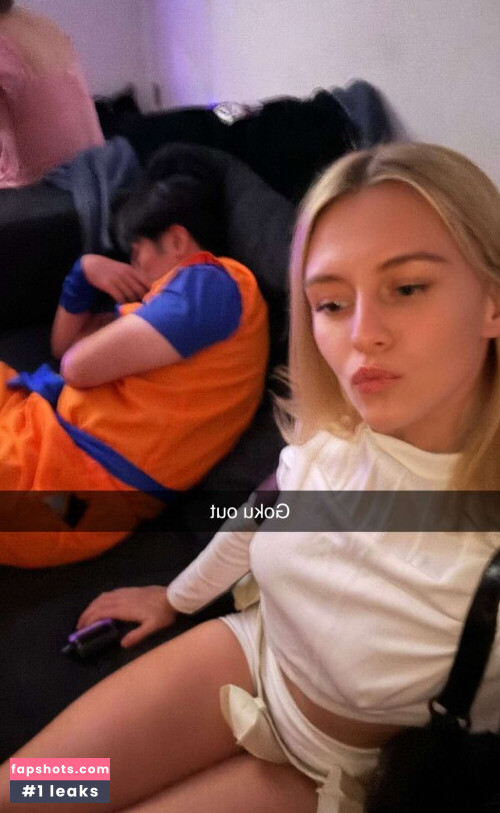 Vera Dijkmans gallery photo #1022