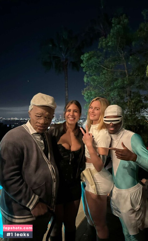 Vera Dijkmans gallery photo #1023