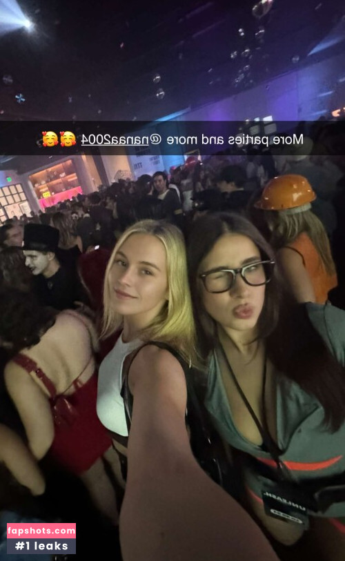 Vera Dijkmans gallery photo #1027