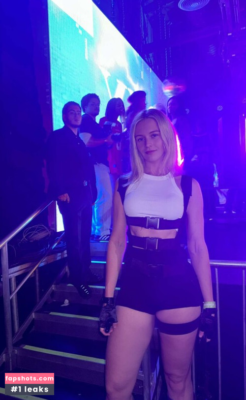 Vera Dijkmans gallery photo #1031