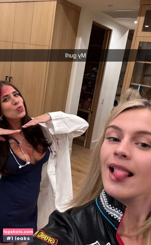 Vera Dijkmans gallery photo #1035