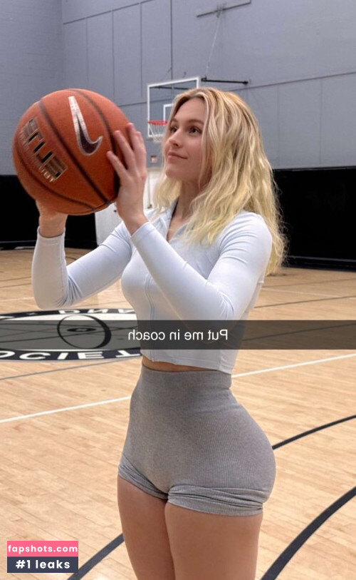 Vera Dijkmans Nude Leaks OnlyFans Photos #105 - LeakJerk