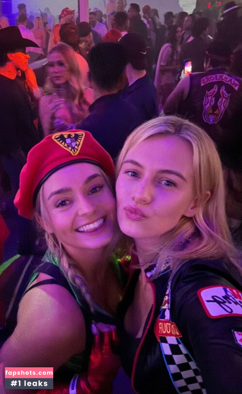 Vera Dijkmans gallery photo #1041