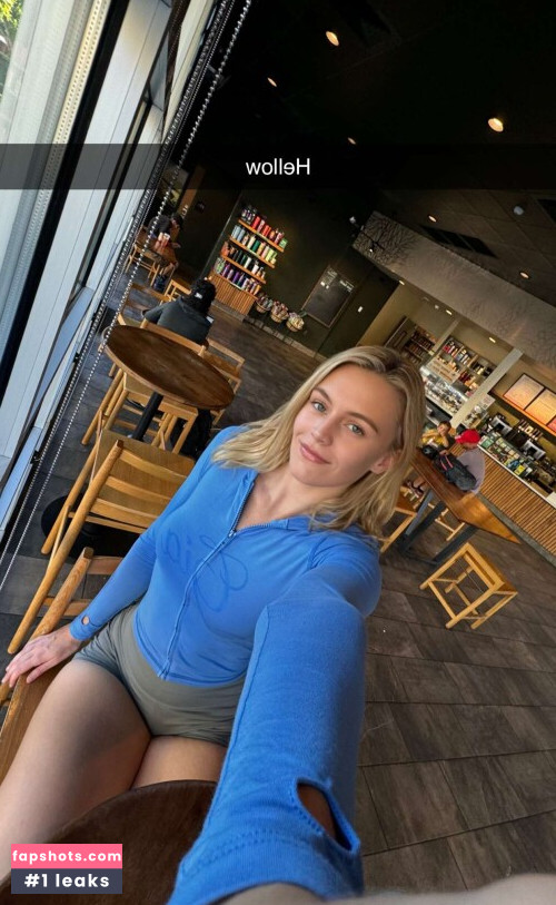 Vera Dijkmans gallery photo #1049