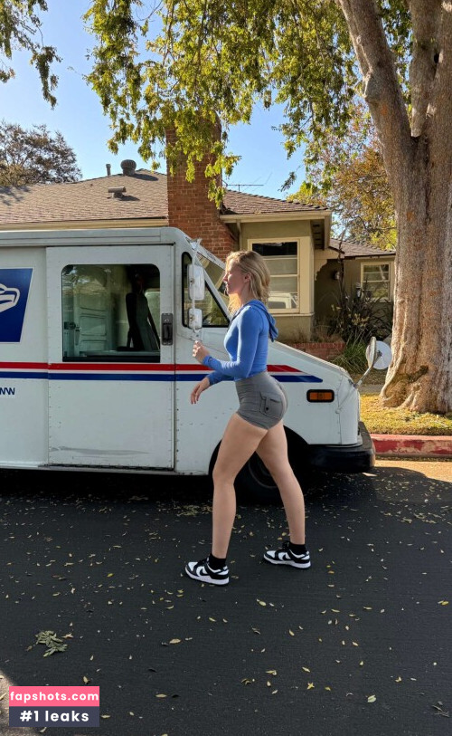 Vera Dijkmans gallery photo #1051