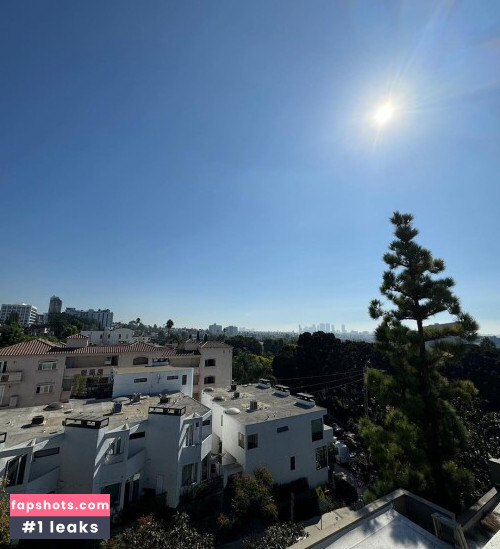 Vera Dijkmans gallery photo #1076