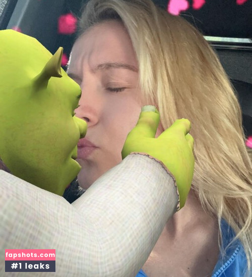 Vera Dijkmans gallery photo #1078