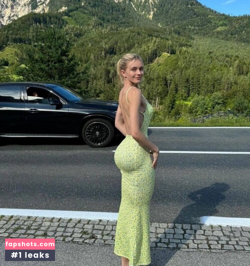 Vera Dijkmans gallery photo #1079