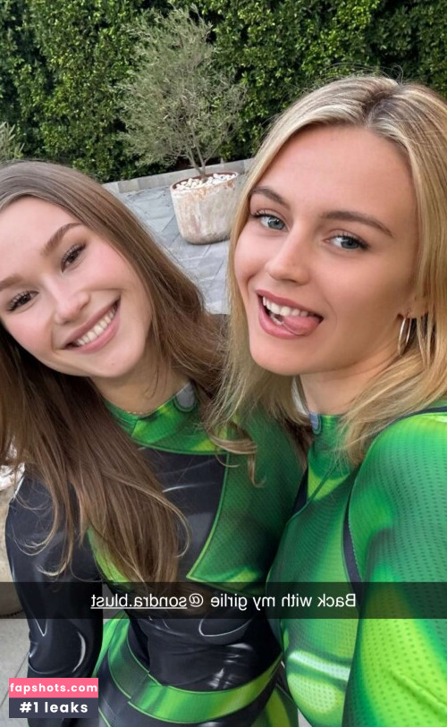 Vera Dijkmans gallery photo #1083