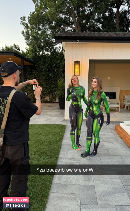 Vera Dijkmans gallery photo #1084