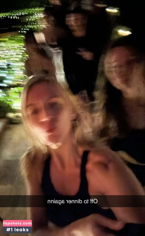 Vera Dijkmans gallery photo #1090