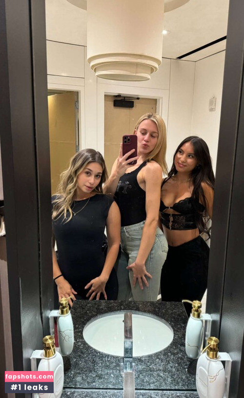 Vera Dijkmans gallery photo #1092