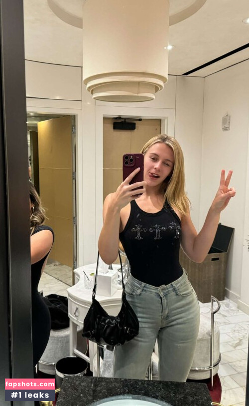 Vera Dijkmans gallery photo #1093