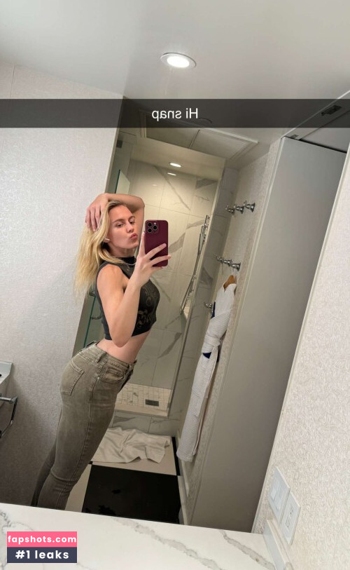 Vera Dijkmans gallery photo #1098