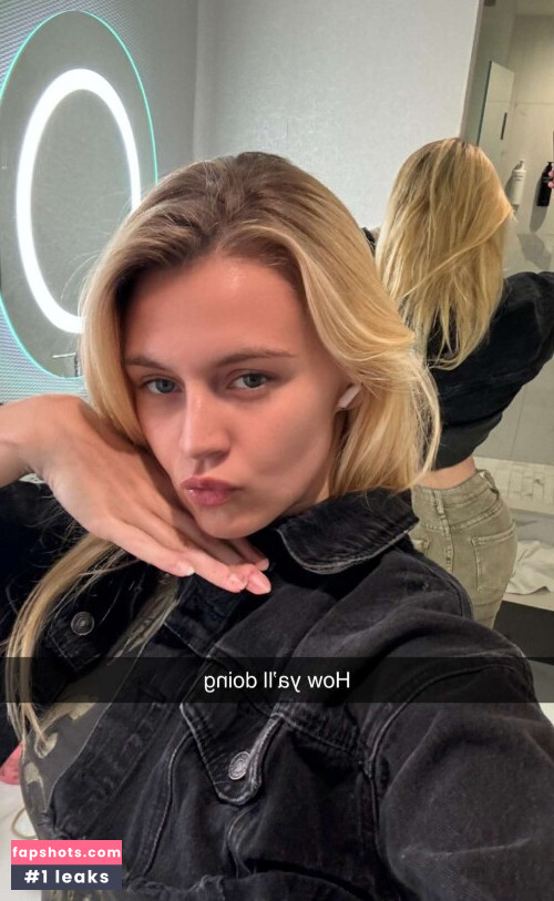 Vera Dijkmans gallery photo #1099