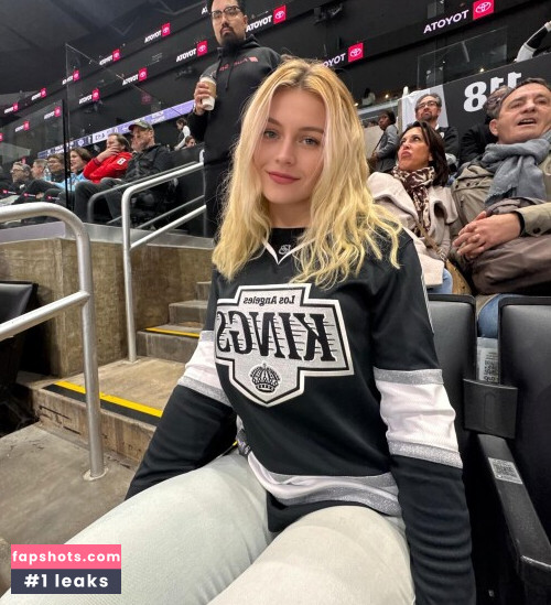 Vera Dijkmans Nude Leaks OnlyFans Photos #111 - LeakJerk