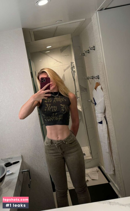 Vera Dijkmans gallery photo #1102