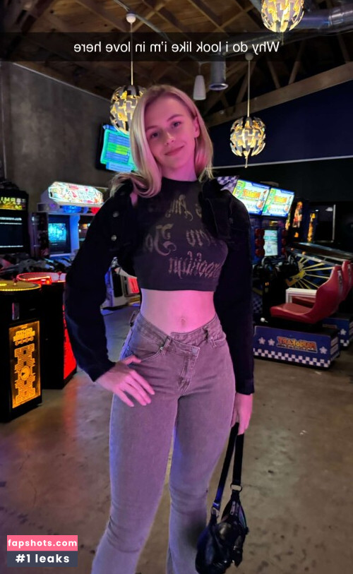 Vera Dijkmans gallery photo #1103