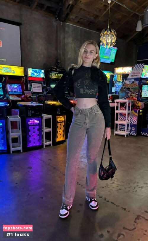 Vera Dijkmans gallery photo #1104