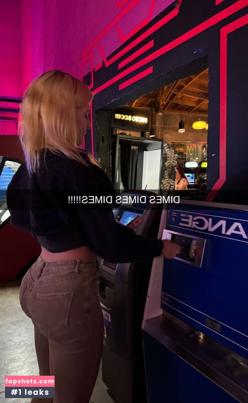 Vera Dijkmans gallery photo #1106