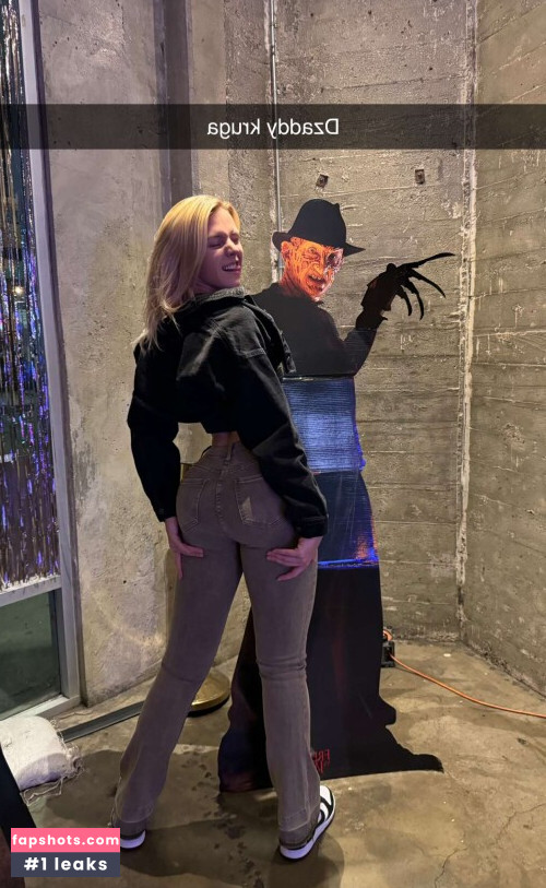 Vera Dijkmans gallery photo #1111