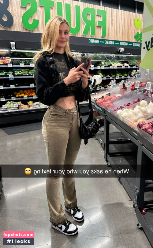 Vera Dijkmans gallery photo #1113