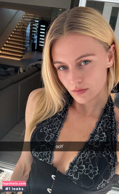 Vera Dijkmans gallery photo #1116