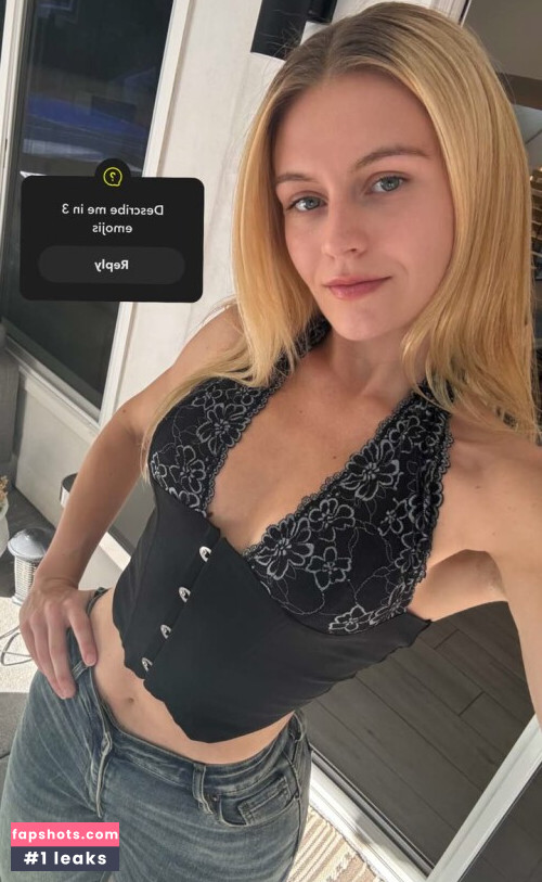 Vera Dijkmans gallery photo #1117