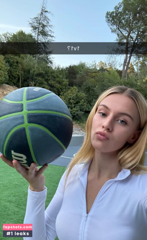 Vera Dijkmans gallery photo #1122