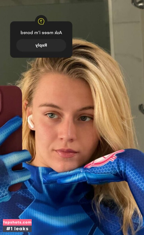 Vera Dijkmans gallery photo #1123