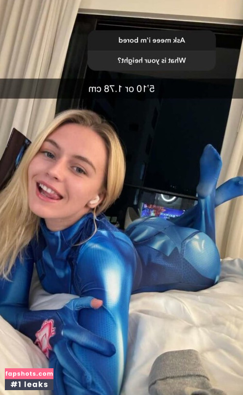 Vera Dijkmans gallery photo #1127