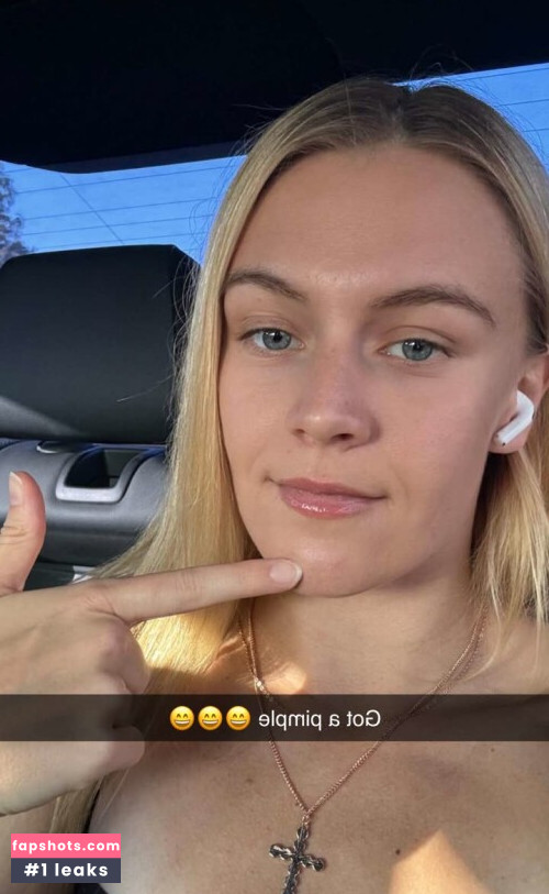 Vera Dijkmans gallery photo #1128