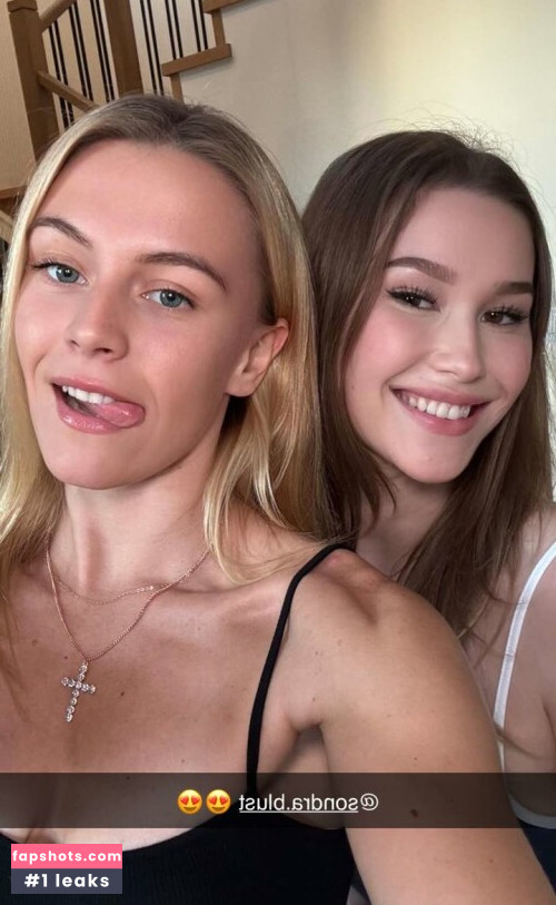 Vera Dijkmans gallery photo #1130