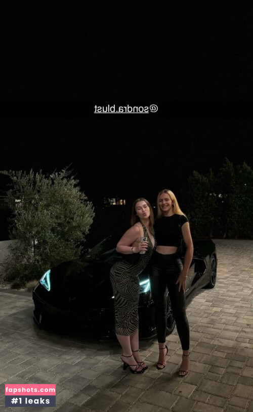 Vera Dijkmans gallery photo #1132