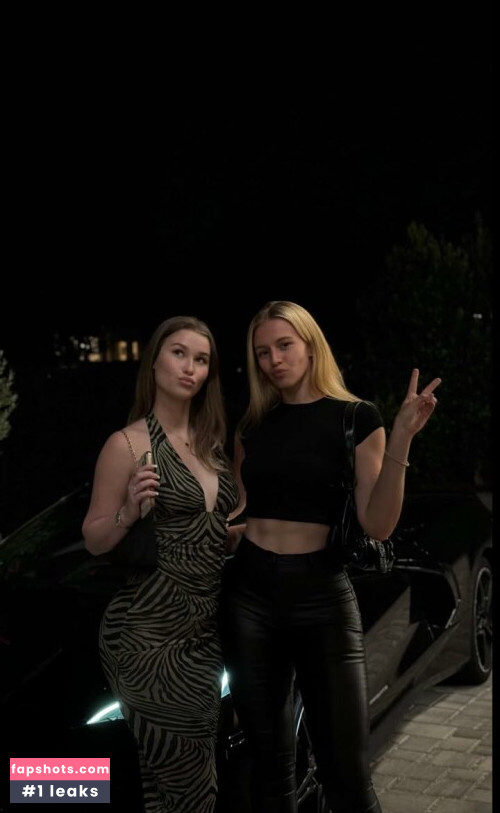 Vera Dijkmans gallery photo #1133