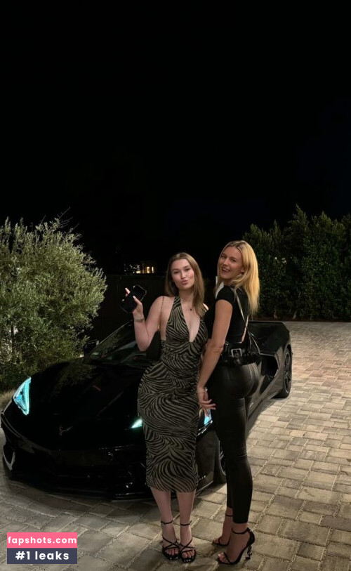 Vera Dijkmans gallery photo #1134