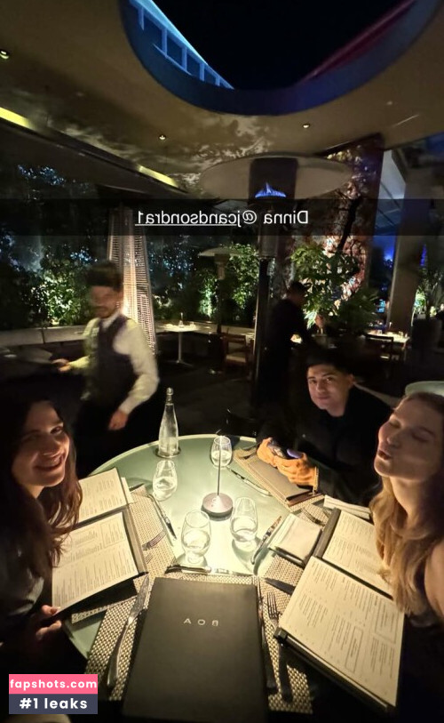 Vera Dijkmans gallery photo #1135