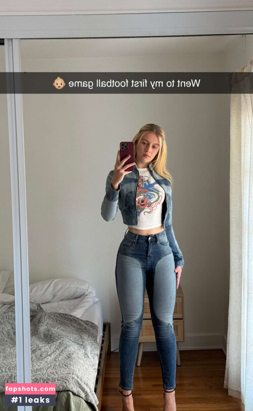 Vera Dijkmans gallery photo #1144