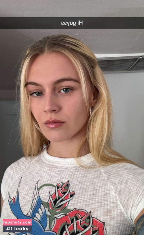 Vera Dijkmans gallery photo #1145