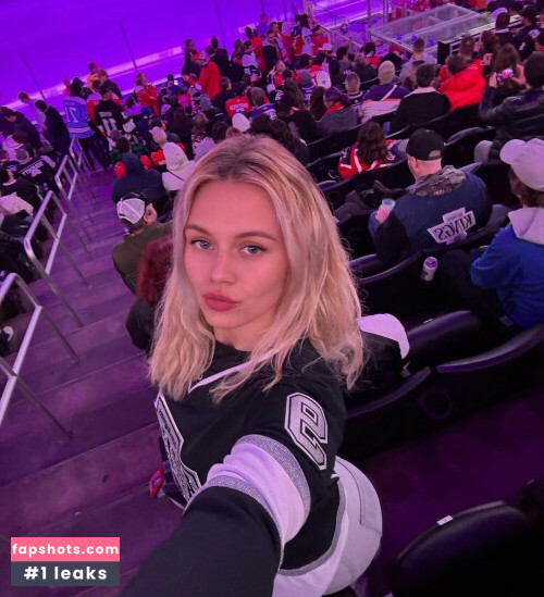 Vera Dijkmans Nude Leaks OnlyFans Photos #116 - LeakJerk