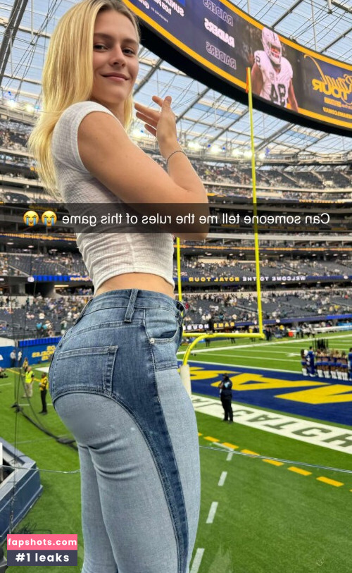 Vera Dijkmans gallery photo #1151