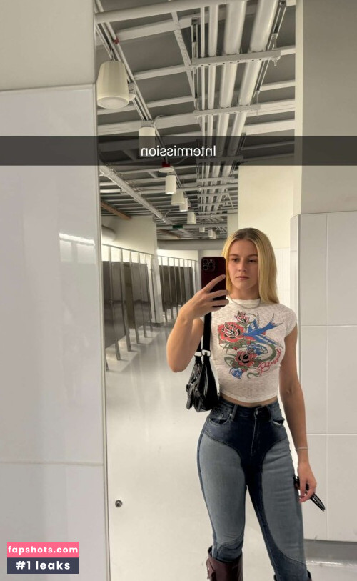 Vera Dijkmans gallery photo #1153