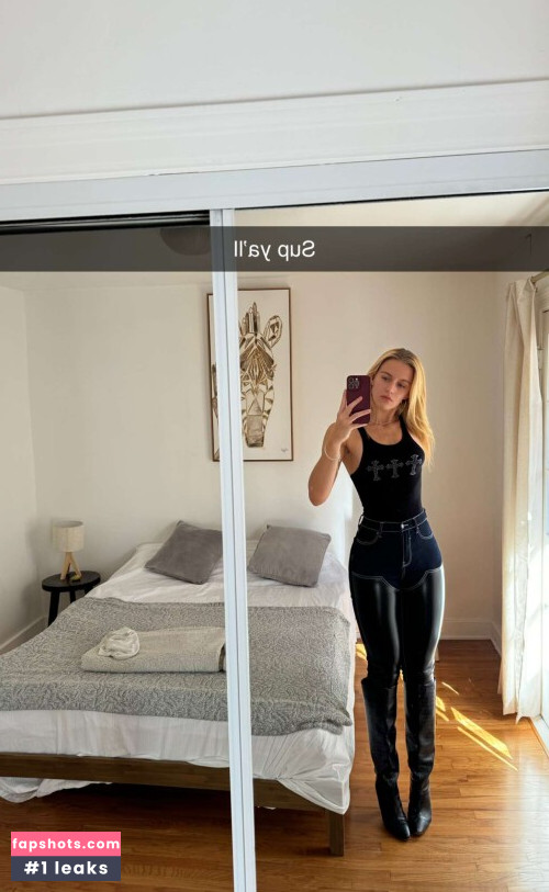 Vera Dijkmans gallery photo #1159