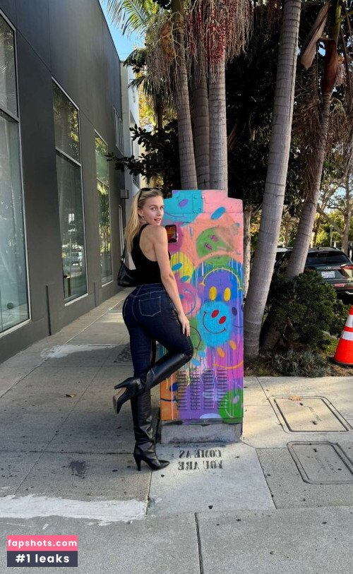 Vera Dijkmans gallery photo #1162