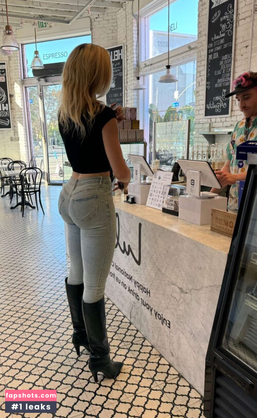 Vera Dijkmans gallery photo #1164